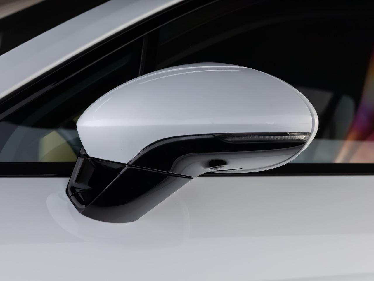 Porsche Panamera sport turismo 2.9 4 e-hybrid auto