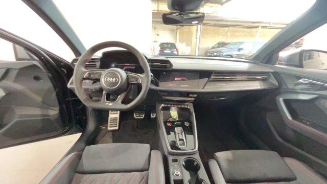 JEEP Avenger 1.2 Turbo E-HYBRID edct6 Summit #VARI COLORI