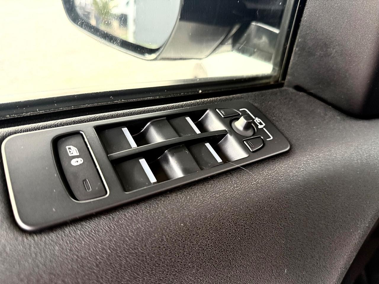 Land Rover Discovery Sport 2.2 TD4 HSE