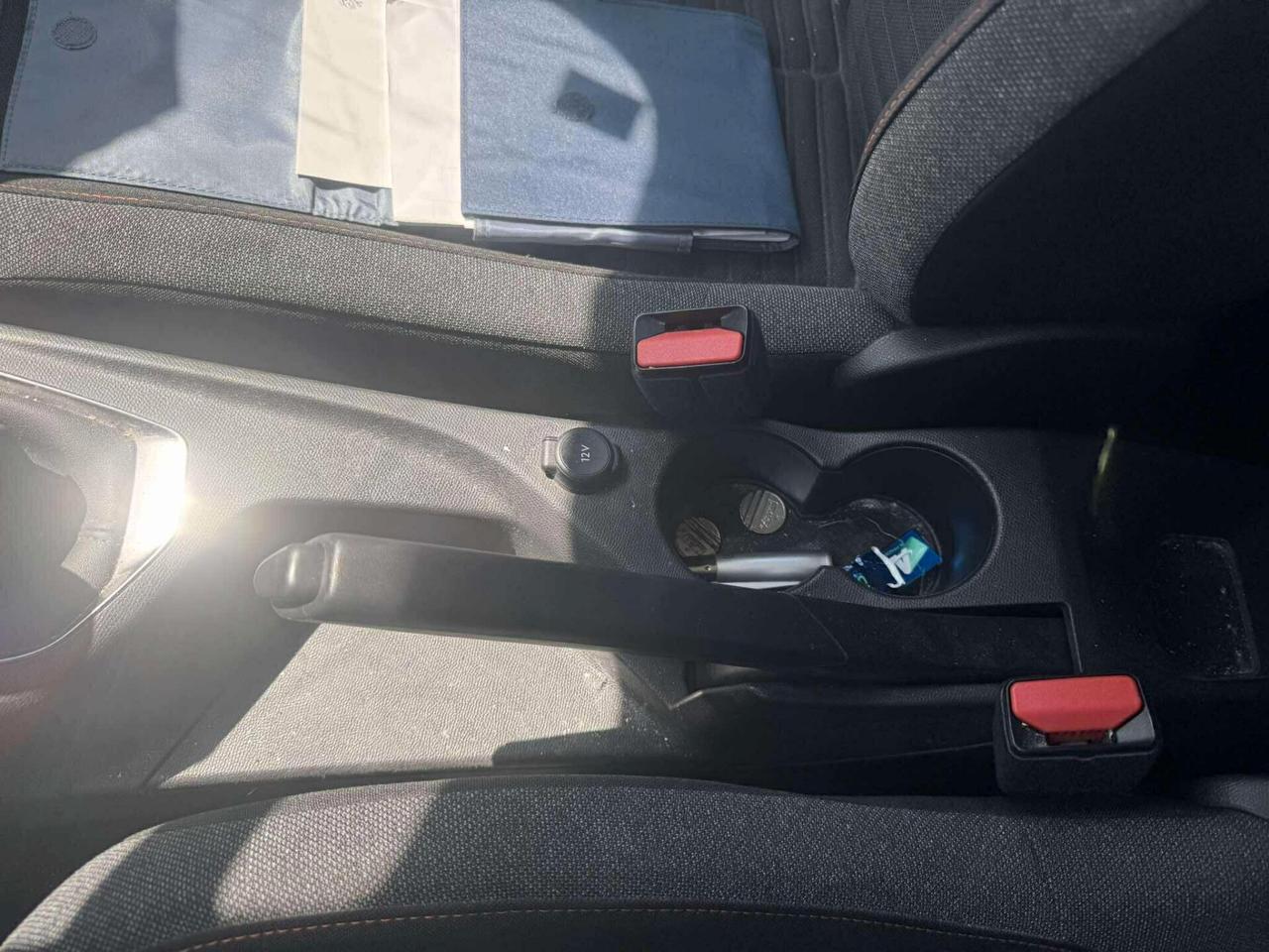 Peugeot 208 PureTech 75 S&S 5P Active-2021