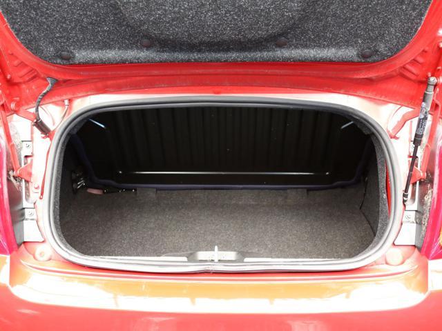 FIAT 500C 1.0 Hybrid Club CABRIO