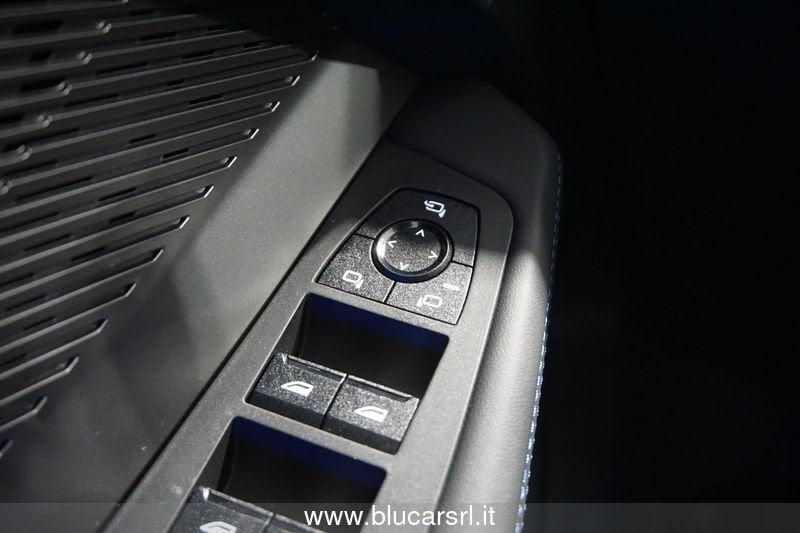 BMW Serie 1 118d 5p. MSport Pro