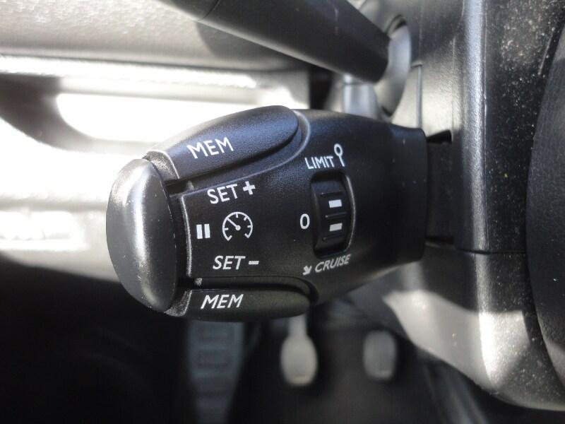 FIAT Scudo (2021-->) Scudo 1.5 BlueHDi 120 CV S...
