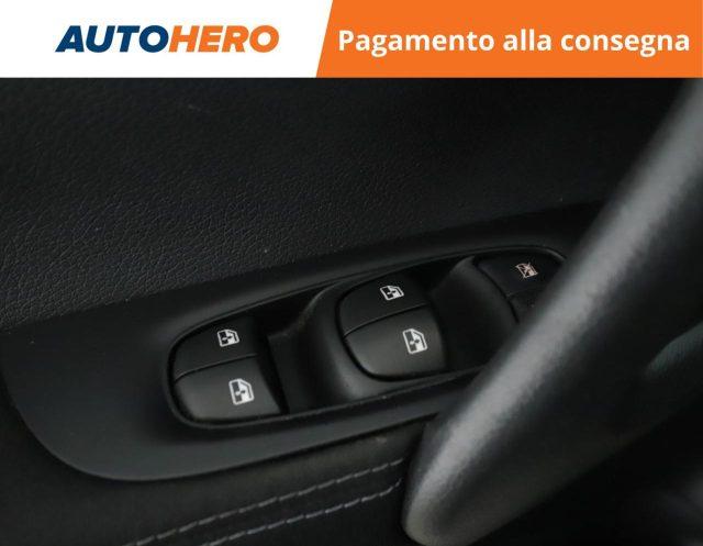 NISSAN Qashqai 1.2 DIG-T N-Connecta