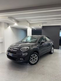 Fiat 500X 1.3 MultiJet 95 CV Pop Star