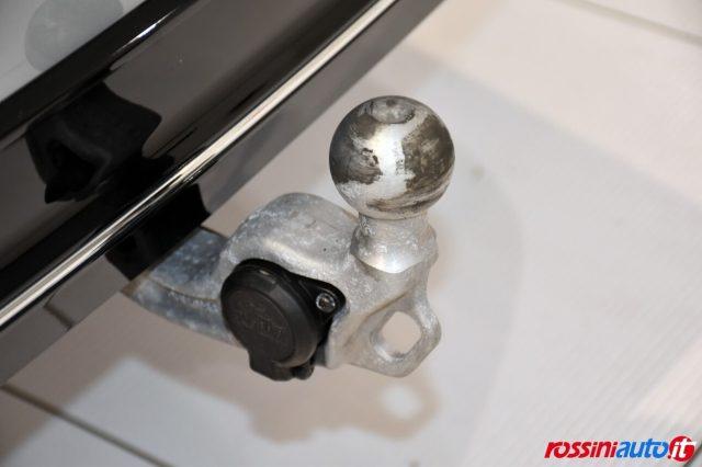 VOLKSWAGEN Passat 2.0 TDI 150 CV DSG BUSINESS + MATRIX LED + EASY OP