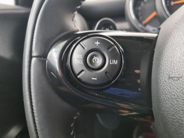 MINI Cooper S 2.0 Cooper S Boost