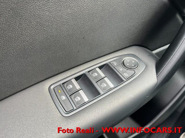 RENAULT Symbioz Full Hybrid E-Tech 160 CV Evolution - PROMO