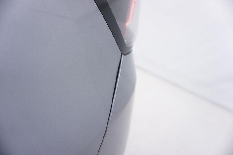 Peugeot 3008 Active Pack BZ033082 1.2 Benzina 131CV