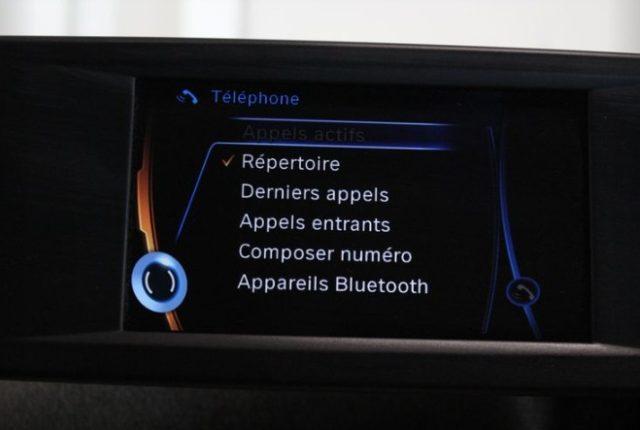 BMW i3 i3