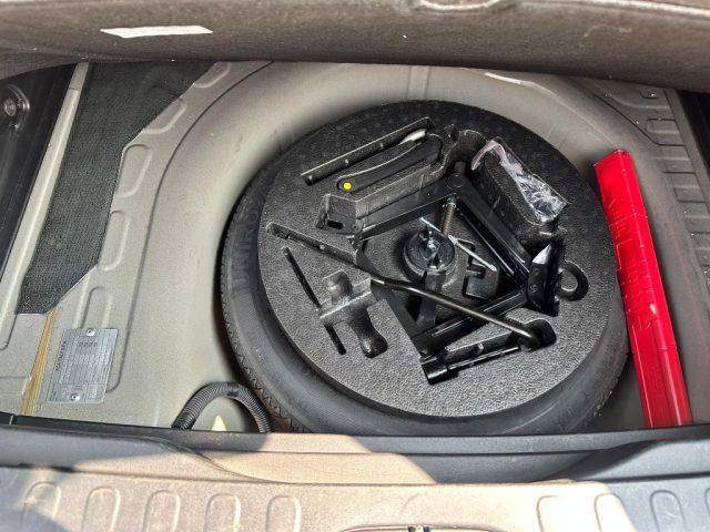 FIAT 500L 1.3 Multijet 95 CV Connect