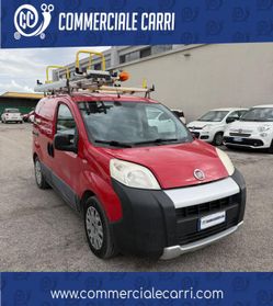 FIAT FIORINO 1.3 M-JET 95CV FURGONE ADVENTURE