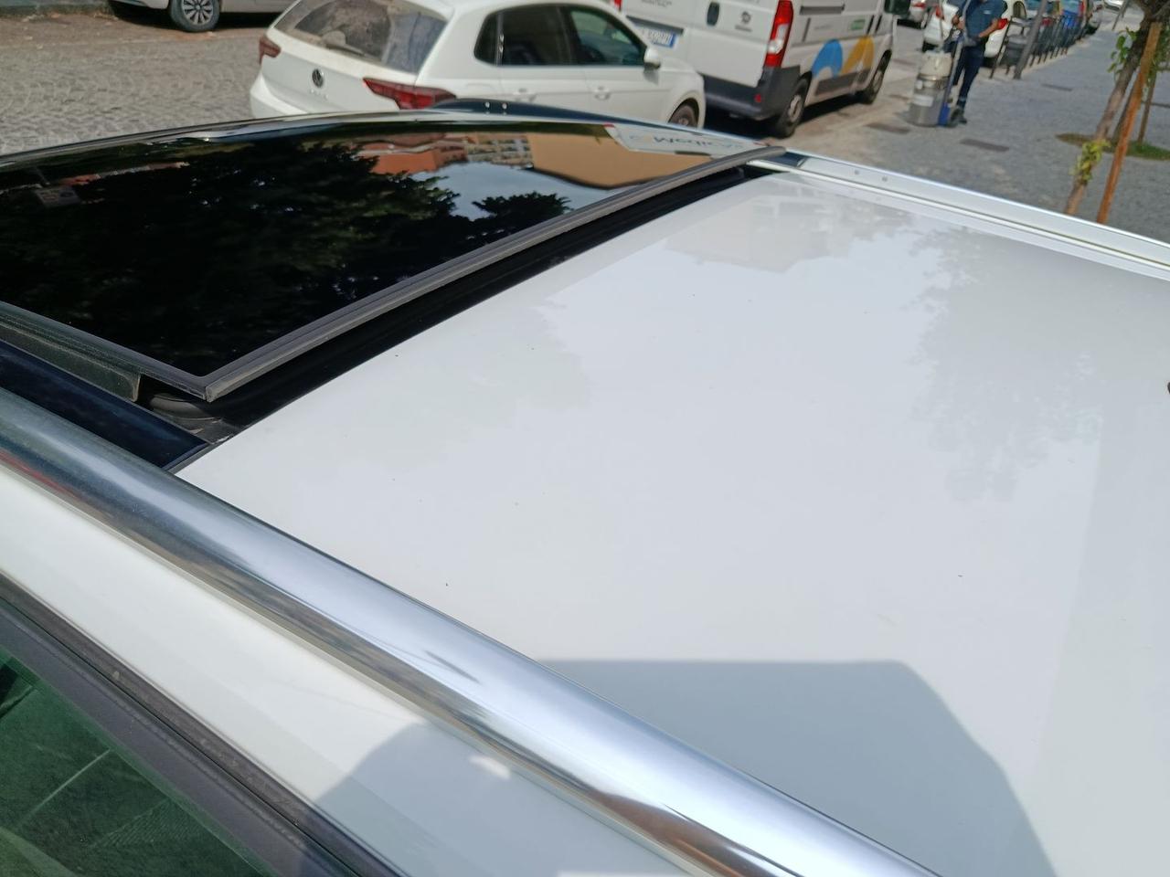 Audi A3 2.0 TDI S Line #6493