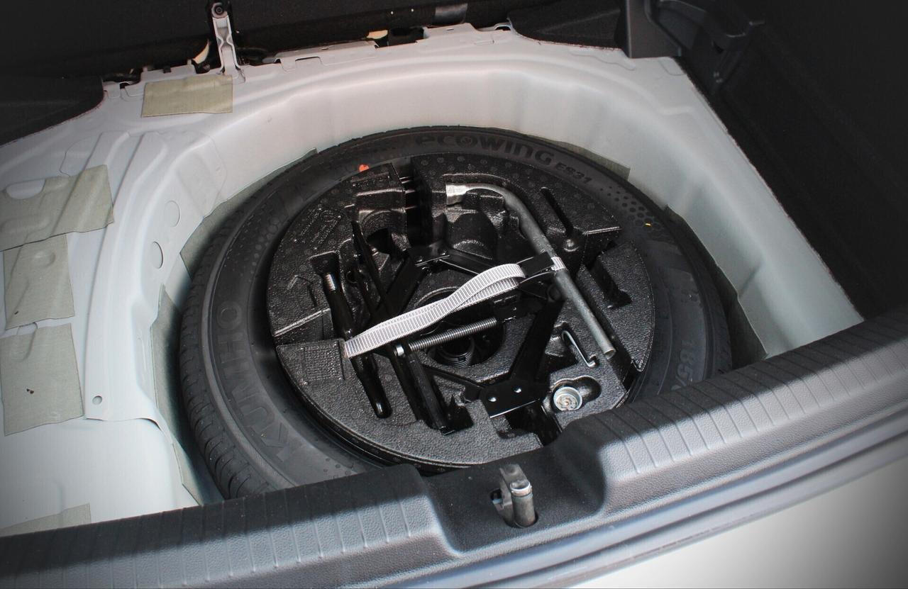 Volkswagen Polo 1.0 TSI Edition Plus- KM0 -OK NEOPATENTATI