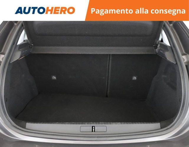 OPEL Corsa 1.2 100 CV Elegance