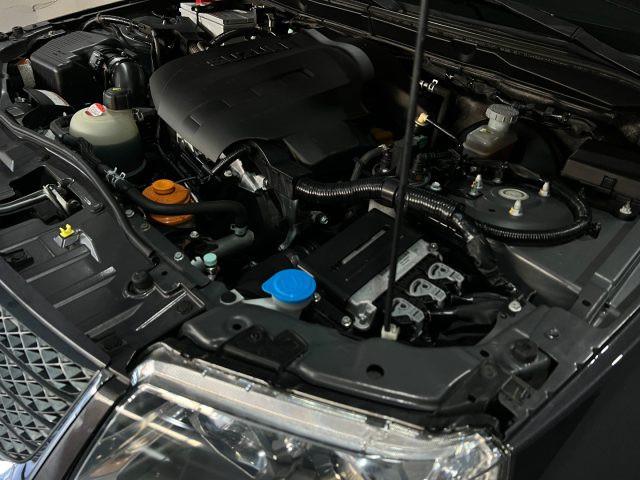 SUZUKI Grand Vitara 1.9 DDiS 5 porte Executive Crossover