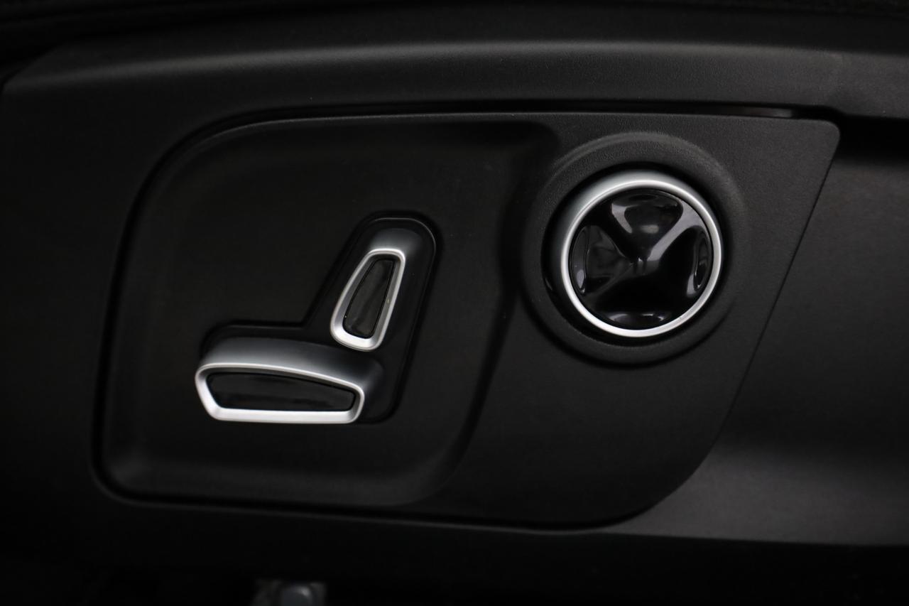 MASERATI Levante 330 CV MHEV AWD GT