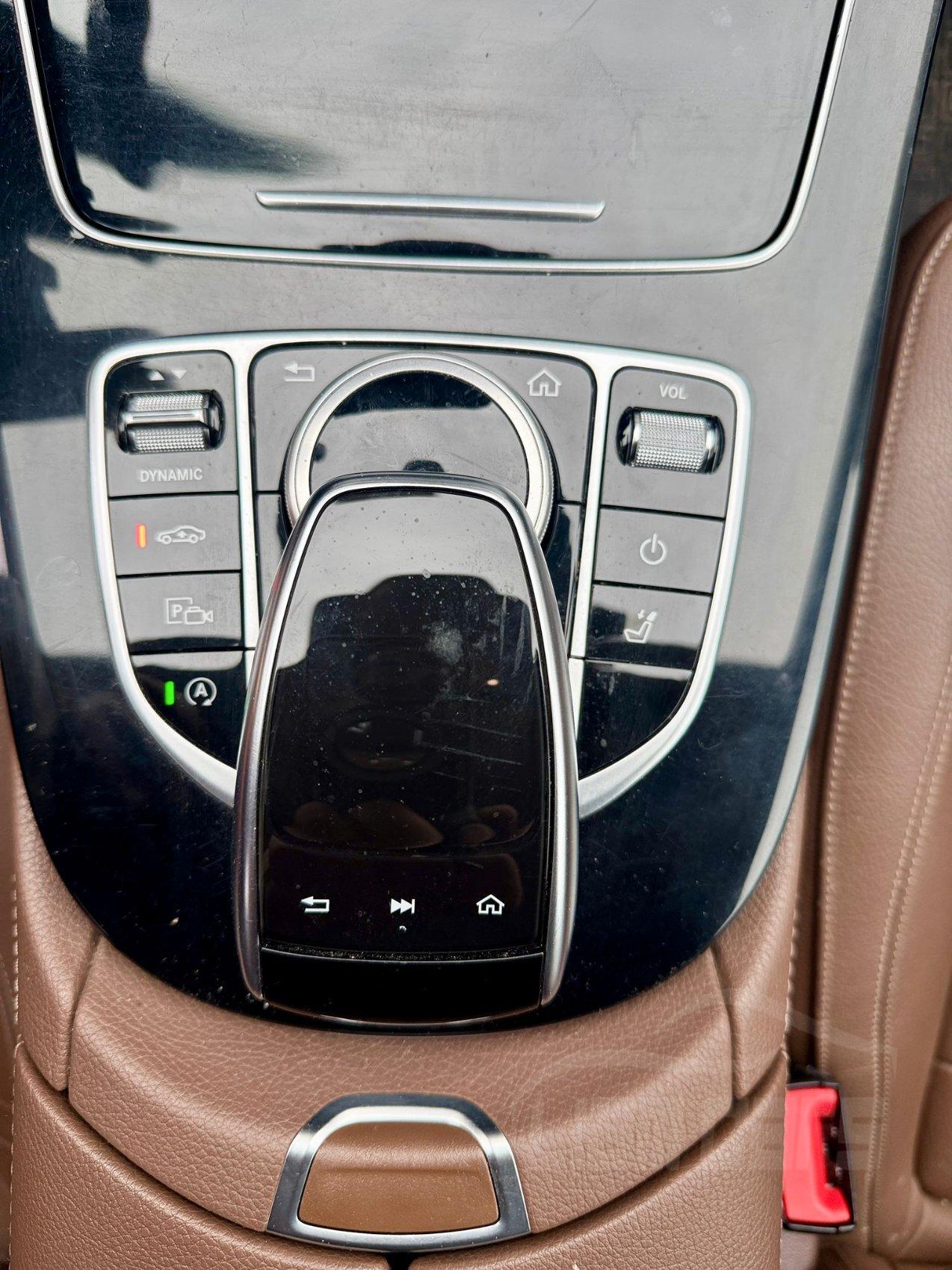 Mercedes E 350 V6 D Premium Plus 4Matic 9G-Tronic Plus Station Wagon All-Terrain