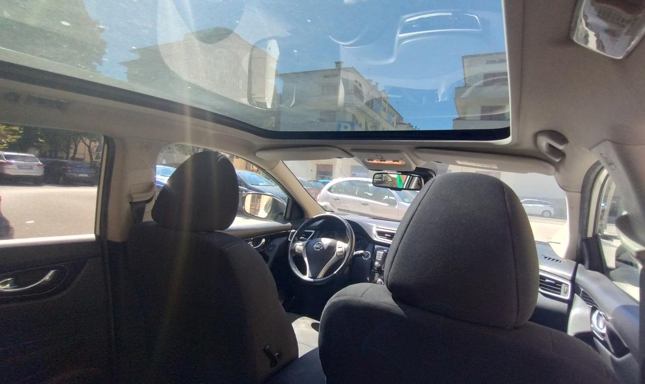 Hyundai Tucson 1.6 CRDi 136CV 48V MHEV XPrime