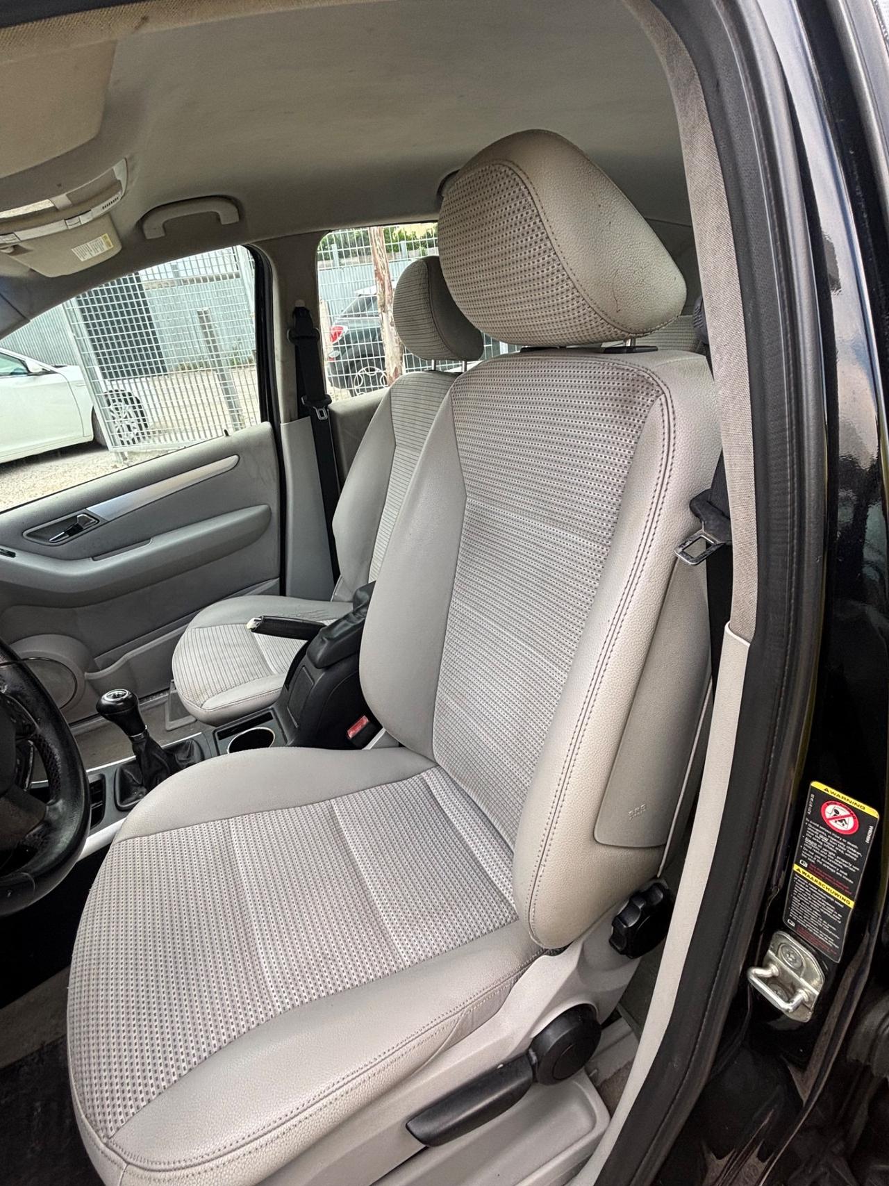 Mercedes-benz A 180 CDI