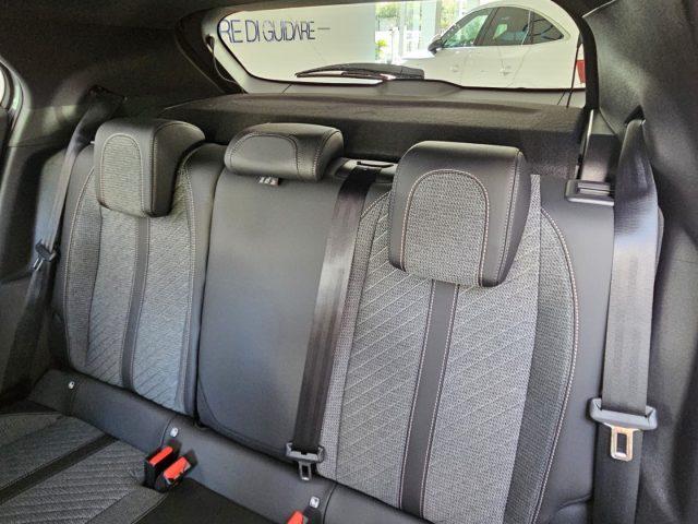 PEUGEOT 2008 PureTech 100 S&S Allure tua da ?249,00 mensili