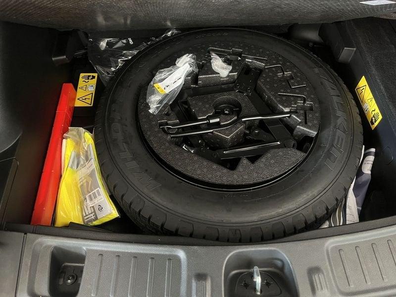 Jeep Compass 4xe 1.3 T4 PHEV 240cv Summit 4xe Auto