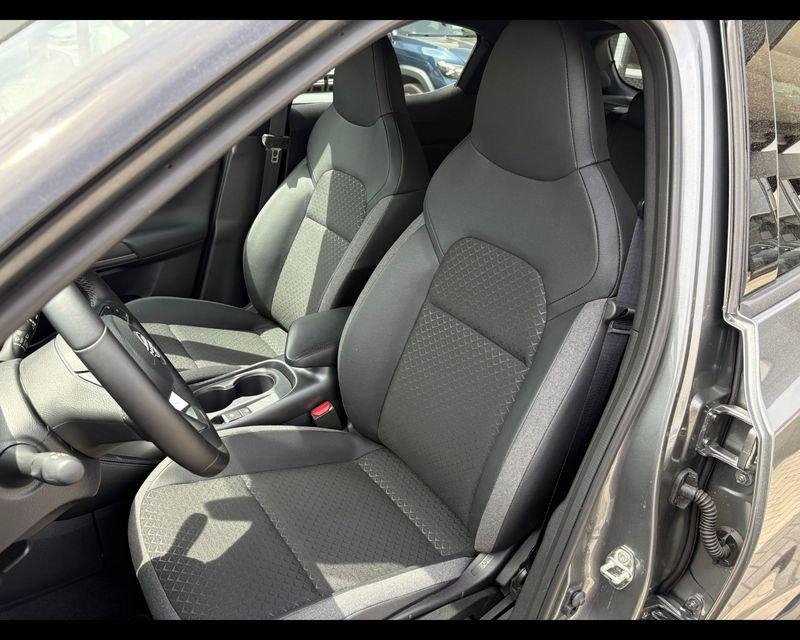 Nissan Juke Juke 1.0 N-Design 114cv