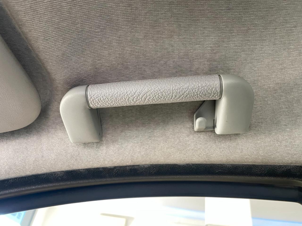 Fiat Panda 1.2 Dynamic GPL Landi