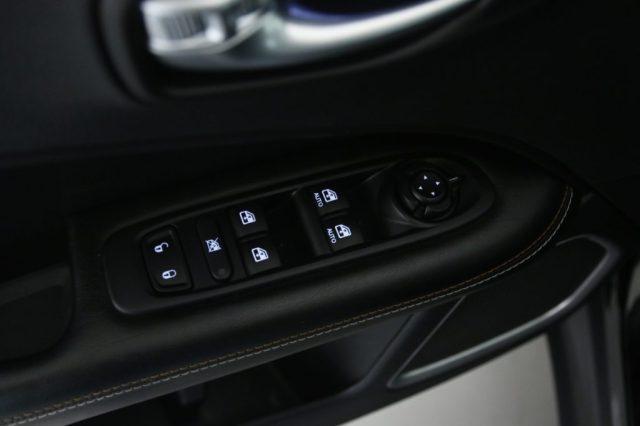 JEEP Compass 1.6 Multijet II 2WD Longitude