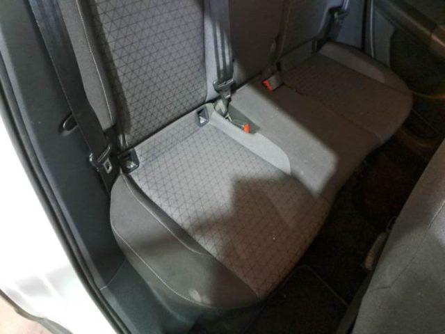 VOLKSWAGEN T-Cross 1.6 TDI SCR Style BMT