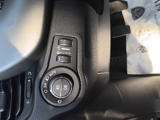Fiat 500X 1.6 MultiJet 130 CV Sport