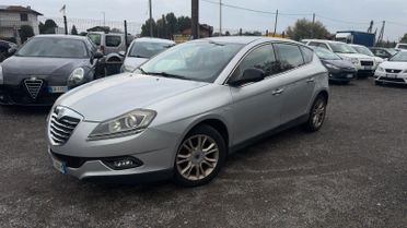 Lancia Delta 1.4 T-Jet 120 CV Gold Ecochic GPL