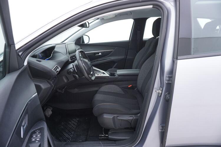 Peugeot 3008 Active Pack BZ340357 1.2 Benzina 131CV