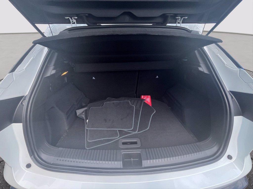 RENAULT Austral 1.3 mild hybrid Techno Esprit Alpine 160cv auto del 2025