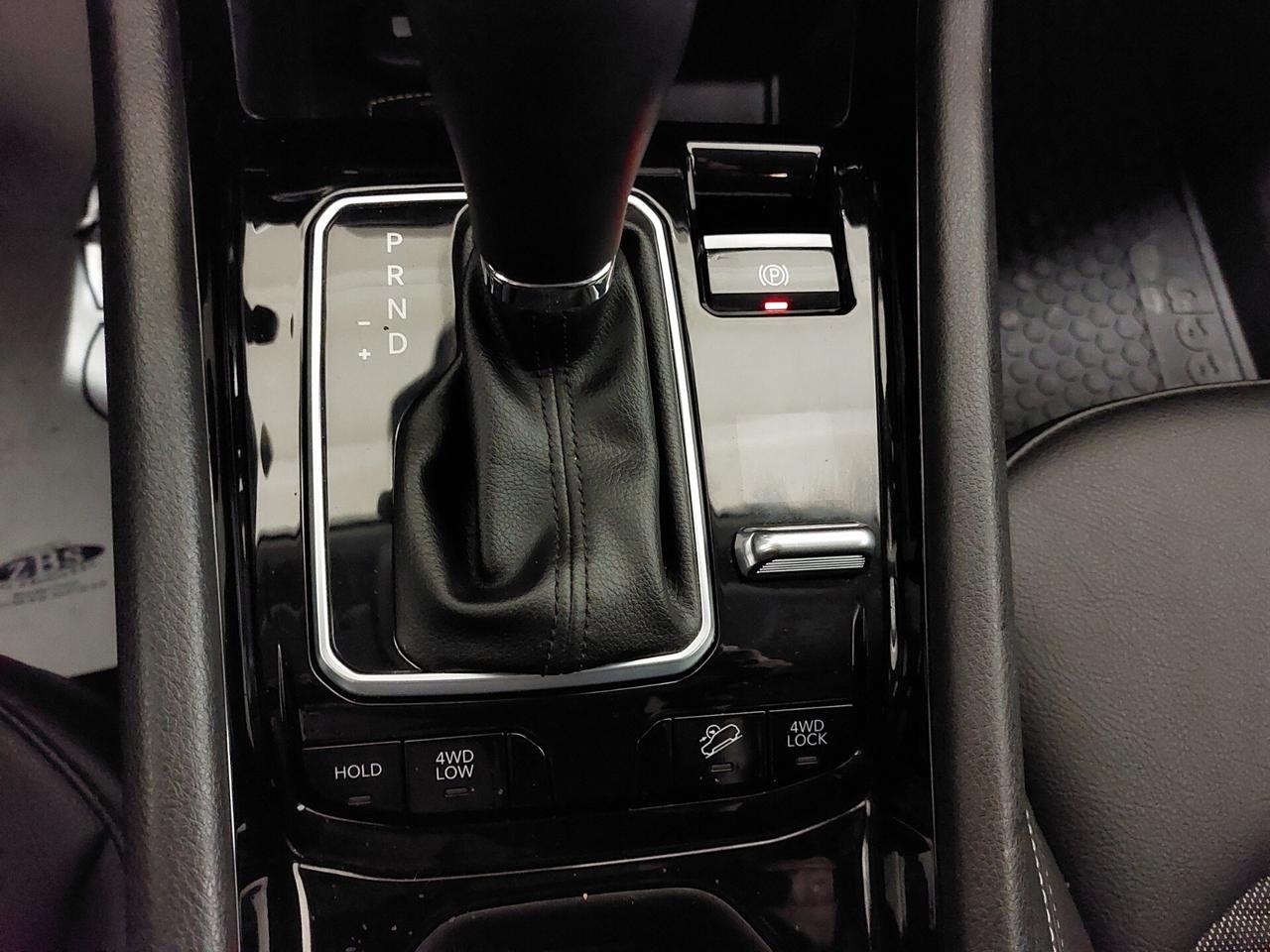 JEEP Compass 2ª serie Compass 1.3 Turbo T4 190...