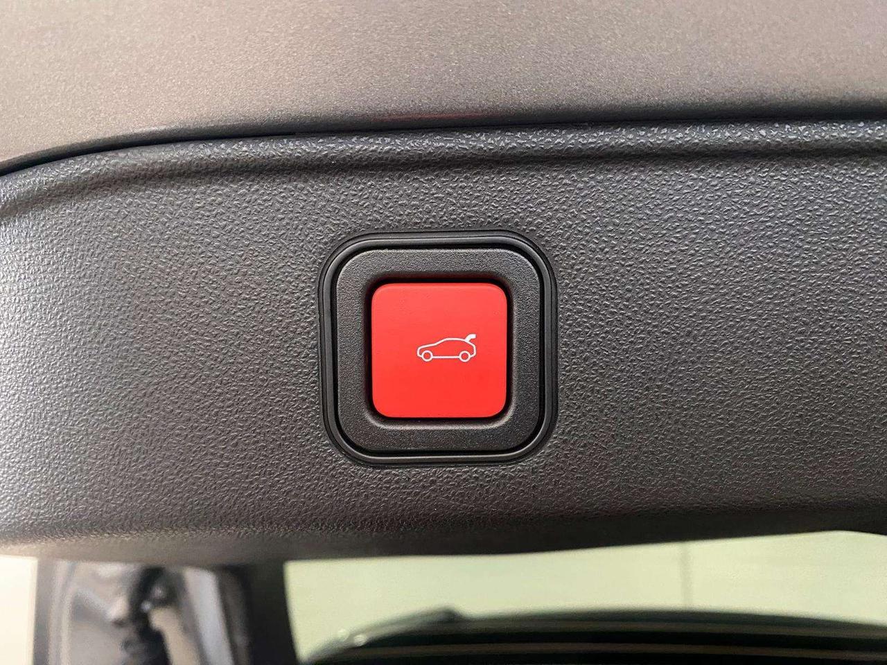 Alfa Romeo Junior Junior 1.2 ibrida Speciale 136cv edct6 MHEV KM 0