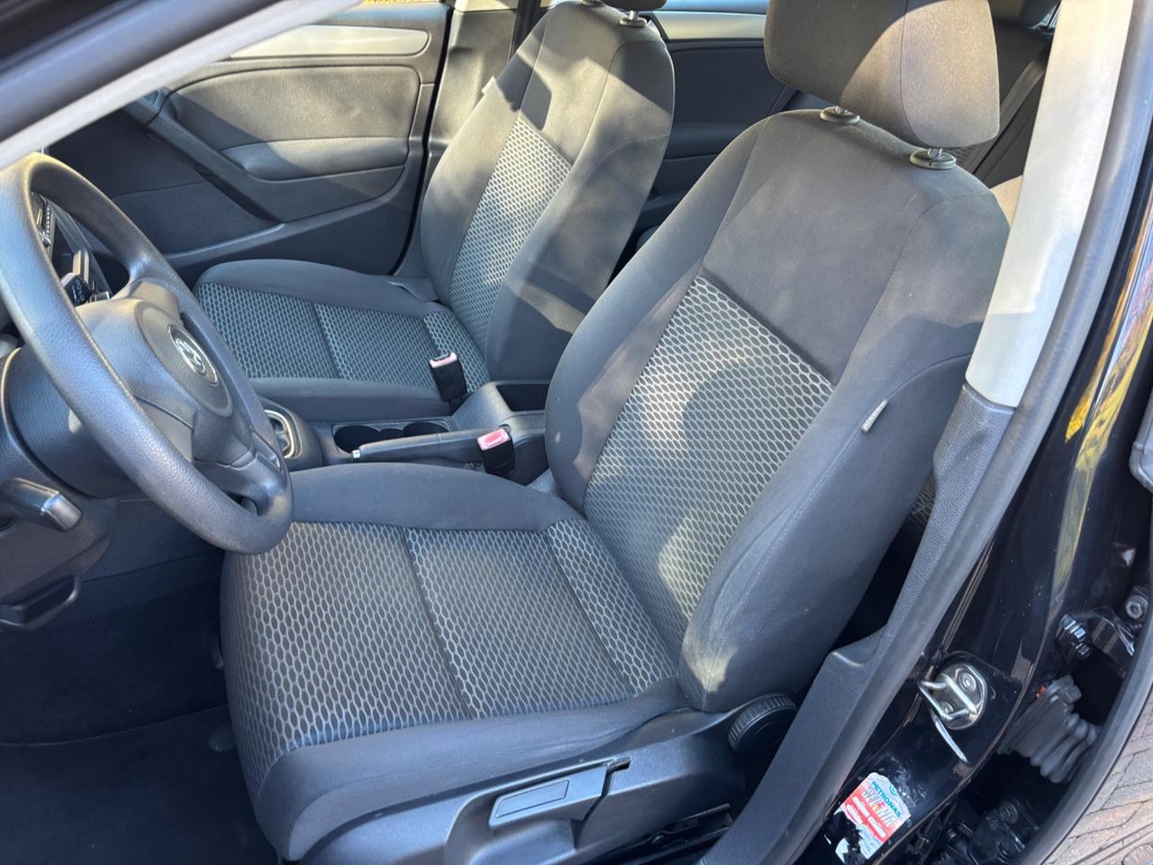 Volkswagen Golf 1.4 TSI 122CV 5p. Highline