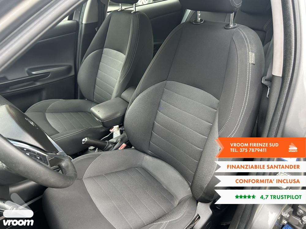 ALFA ROMEO Giulietta (2010-21) Giulietta 1.6 JT...