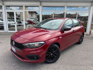 Fiat Tipo 1.3 Mjt 95cv STREET