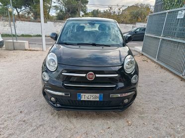 Fiat 500L 1.6 Multijet 120 CV Business sconto 1000 leggere descrizione