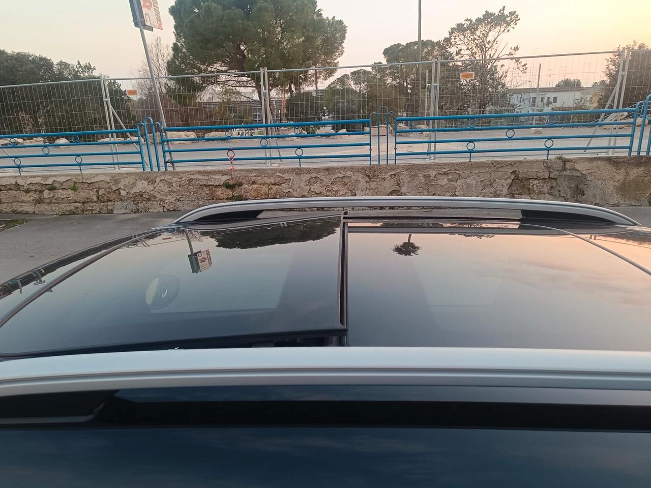 Mini Cooper D Countryman 2.0 Hype 110 kW