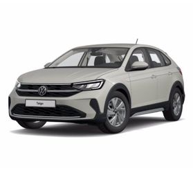 VOLKSWAGEN Taigo 1.0 TSI 115 CV Life