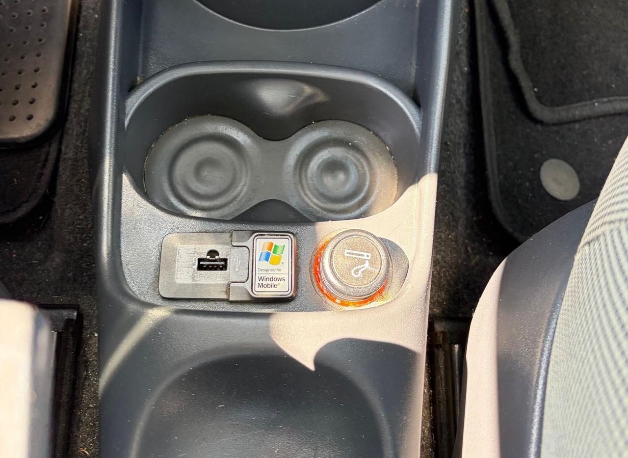 Fiat 500 1.3 Multijet 75 CV Lounge 150esimo