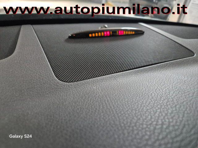 MERCEDES-BENZ GLK 220 CDI 4Matic Sport Auto