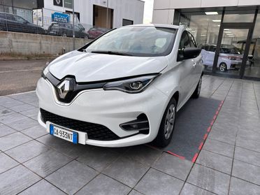 Renault ZOE Zen R110 Flex
