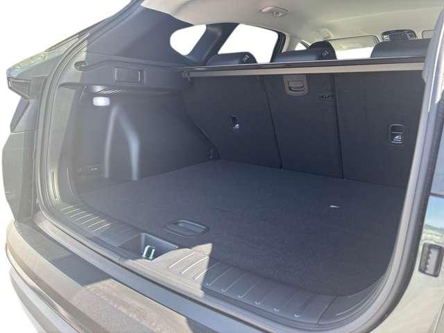 Hyundai TUCSON 1.6 phev Exellence 2wd auto