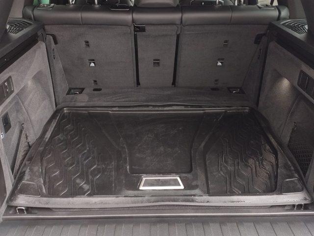 BMW X5 xDrive30d 48V Msport Pro Aut. + Tetto