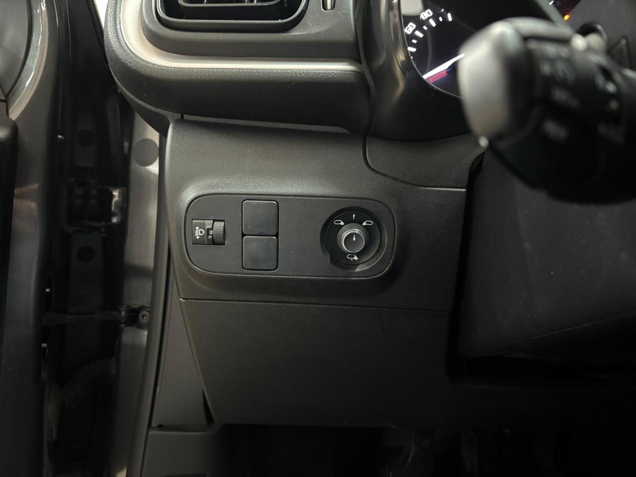 Citroen C3 BlueHDi 100 S&S Shine Pack