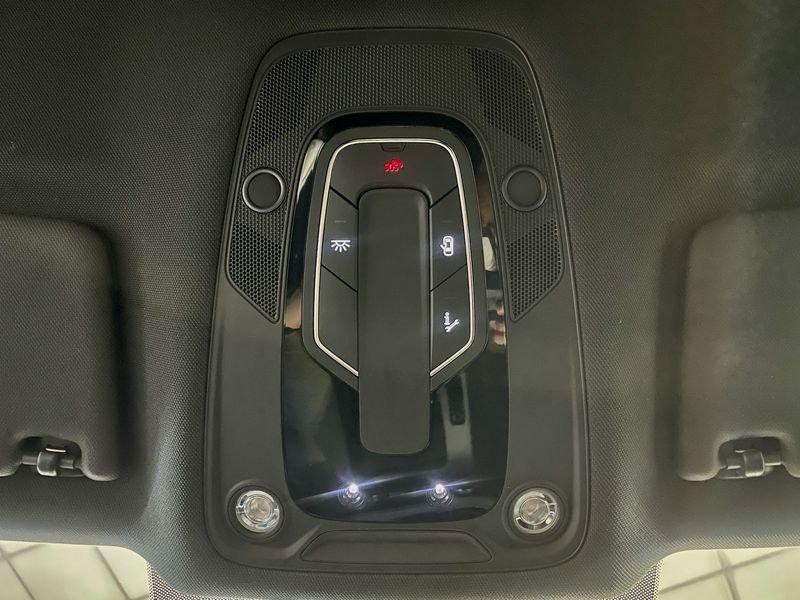 Audi Q5 Q5 40 TDI 204 CV quattro S tronic S line