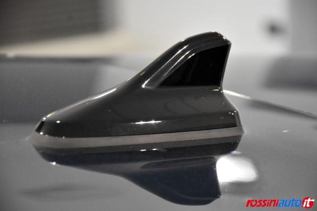 VOLKSWAGEN Tiguan 2.0 TDI 150 CV DSG EDITION PLUS + R18 + GANCIO TRA